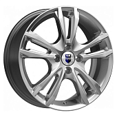 Диски Samara купить с бесплатной доставкой в пункты выдачи в Петербурге